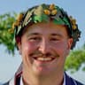 Baeriswyl Christoph - Portrait